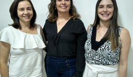 Republicanos incentiva pré-candidaturas femininas no interior