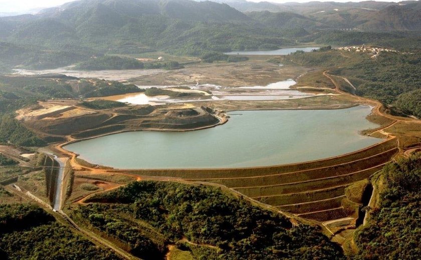 Crea-AL promove no município de Coruripe palestra sobre segurança de barragens em Alagoas