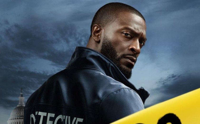 Tudo o que você precisa saber antes de ver a segunda temporada da série Detetive Alex Cross