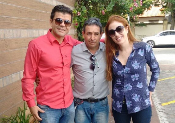 Pastor diz que foi procurado por Suzane Richthofen para ser missionária evangélica