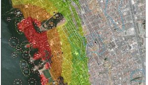 Íntegra de estudo da CPRM aponta para 'área crítica' em Bebedouro
