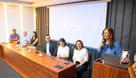 Prefeitura lança programas inéditos para tratar pacientes com câncer e endometriose