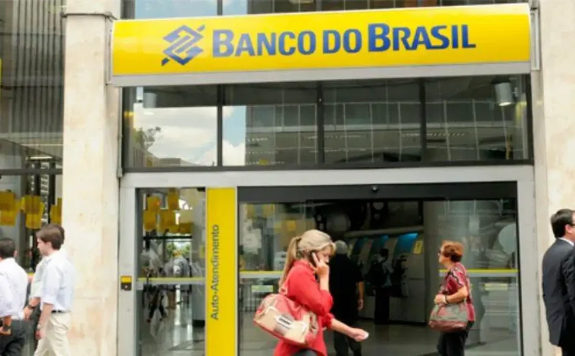 Bancos públicos federais concederão R$ 1,7 tri em crédito para PPA