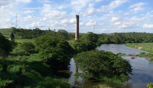 Corpo de adolescente que desapareceu em lago é encontrado