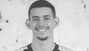 Motociclista morto em acidente em São Sebastião é identificado