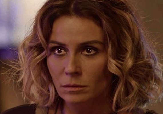 'Segundo Sol': Sem rumo, Luzia vira a personagem mais perdida da Globo