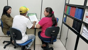 ﻿Grupo de cuidadores sênior apresenta projeto e abertura de associação nesta sexta (19)