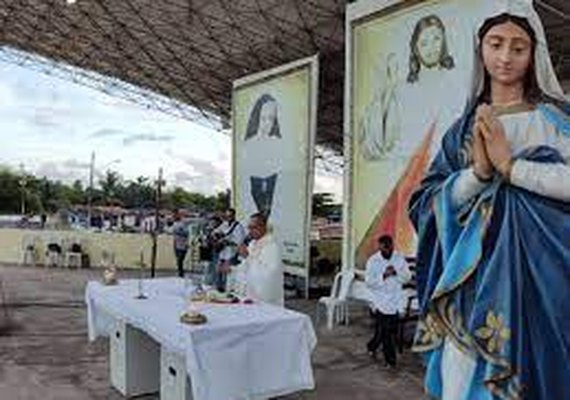 Arquidiocese de Maceió promove Festival de Música