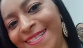 Polícia Científica libera para sepultamento corpo de mulher morta pela filha e genro