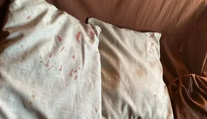 Mulher esgana namorada até a morte e diz que “tentou tirar espíritos”