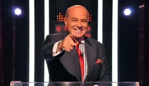 Fundador da RedeTV!, Marcelo de Carvalho deixa emissora