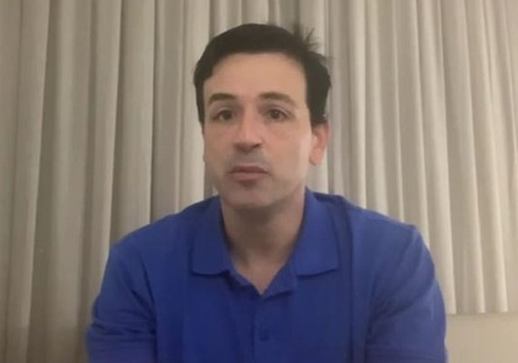 Delegado alerta sobre furto de celulares em eventos e orienta como evitar esse tipo de crime