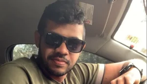 Acusado de matar motorista por app vai a júri nesta quinta em Maceió