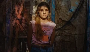 'Pssica': A história da série brasileira que será a nova obsessão da Netflix