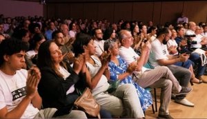Evento no Sinteal apresenta culminância de projeto ‘Memórias que Não Afundam’