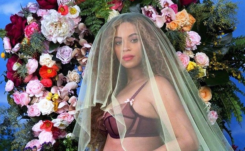 Beyoncé cancela show no festival Coachella por recomendação médica