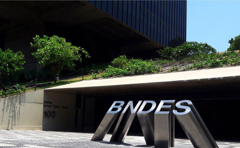 BNDES terá mais recursos para recuperação de resíduos sólidos