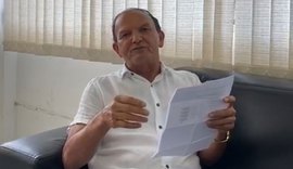 Clima político continua quente em Matriz; Cavalcante denuncia contrato milionário