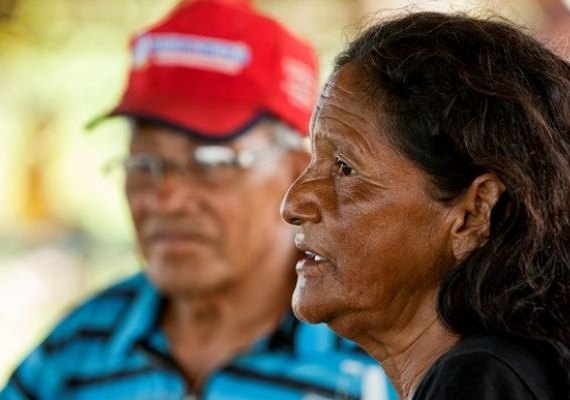 Prestação Continuada garante cidadania e inclusão social a idosos e deficientes