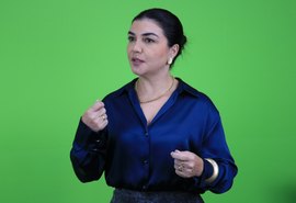 Fraude usa nome de advogado para exigir Pix em Alagoas