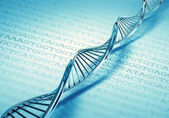 Após 40 anos, teste de DNA ajuda a identificar vítima de serial killer