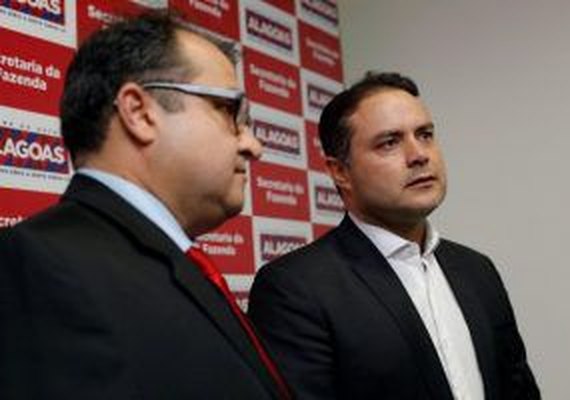 Estudo da FGV para atrair investimentos para AL será apresentado nesta segunda (06)