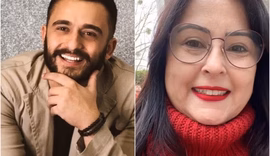 Professora morta pelo filho após briga motivada por dívidas: entenda ponto a ponto
