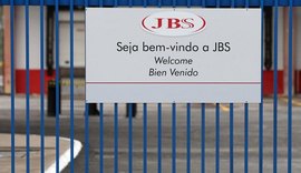 JBS diz que qualidade de produtos independe de pagamento a fiscais