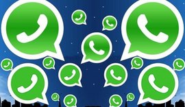 WhatsApp poderá avisar se uma mensagem veio de outra conversa