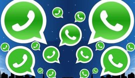 WhatsApp testa envio de dinheiro entre usuários