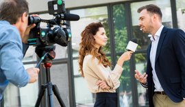 Inscrições para o Prêmio Sebrae de Jornalismo 2023 seguem até o dia 5 de junho