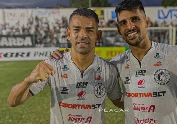 ASA vence CSE e garante três classificados às semifinais