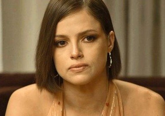 Jô mente para polícia após assassinato e se complica