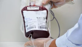 Hemoal volta a operar com estoque crítico e faz apelo por doadores em Alagoas