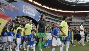 Esporte: conheça as propostas de Flávio Bolsonaro e Lula para a área