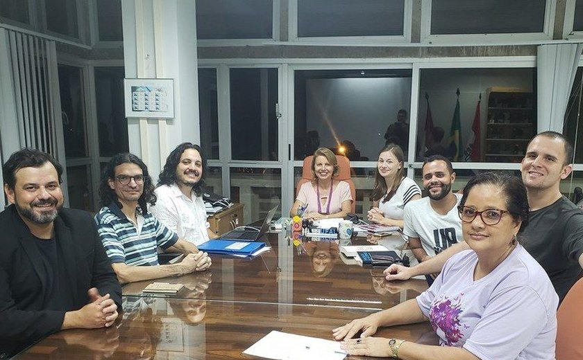 Ditadura: Ufal e comitê defendem reparação de danos