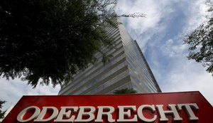 PF diz que Odebrecht provocou perdas de R$ 5,6 bilhões à Petrobras