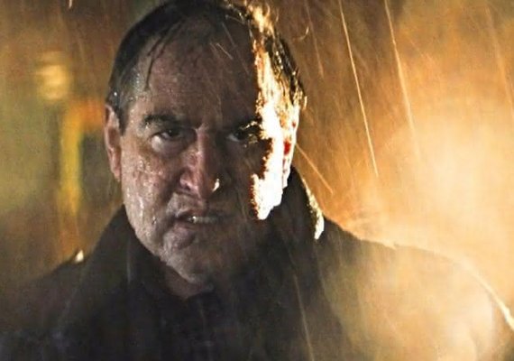 Pinguim quer dominar Gotham em novo teaser da série; assista