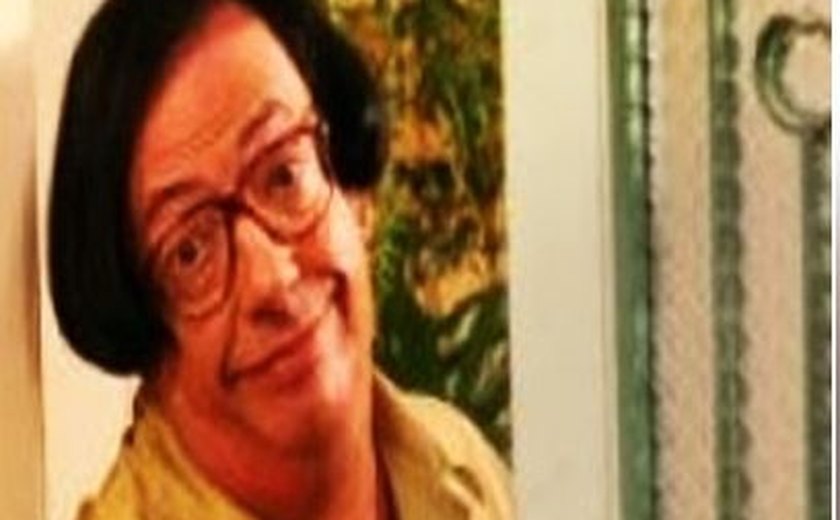 Lembra dele? Beiçola, de A Grande Família, depende de ajuda de fãs para sobreviver