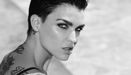 Atriz é a celebridade 'mais perigosa' para buscar online