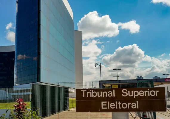 TSE irá julgar decisão que barrou postagens sobre Nossa Senhora