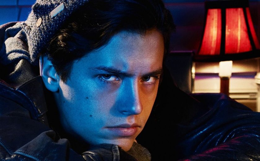 'Riverdale' estreia com ator mirim de 'O paizão' e 'Friends' de volta à TV