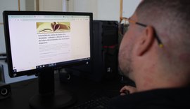 Municípios alagoanos têm até 28 de fevereiro para contribuir com o Plano Estadual do Livro e Leitura