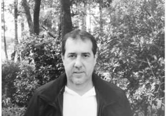 Missa de sétimo dia do ex-prefeito de Rio Largo acontece nesta quarta