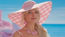 Ela é o poder! Protagonista de Barbie se torna a atriz mais bem paga de Hollywood; veja fortuna