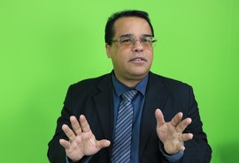 Advogado alerta sobre a Lei Eleitoral