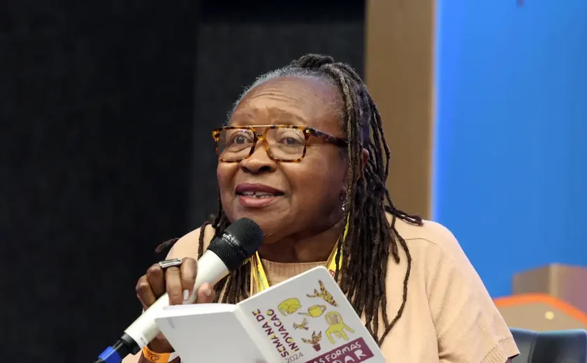 Federação de domésticas reivindica mesmos direitos para diaristas