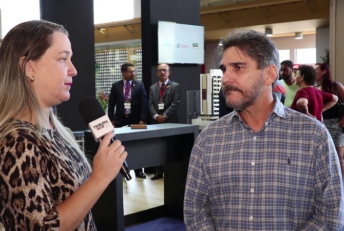 Pauta Extra - Salão do Imóvel