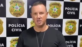 Polícia Civil investiga tentativa de homicídio na Cidade Universitária