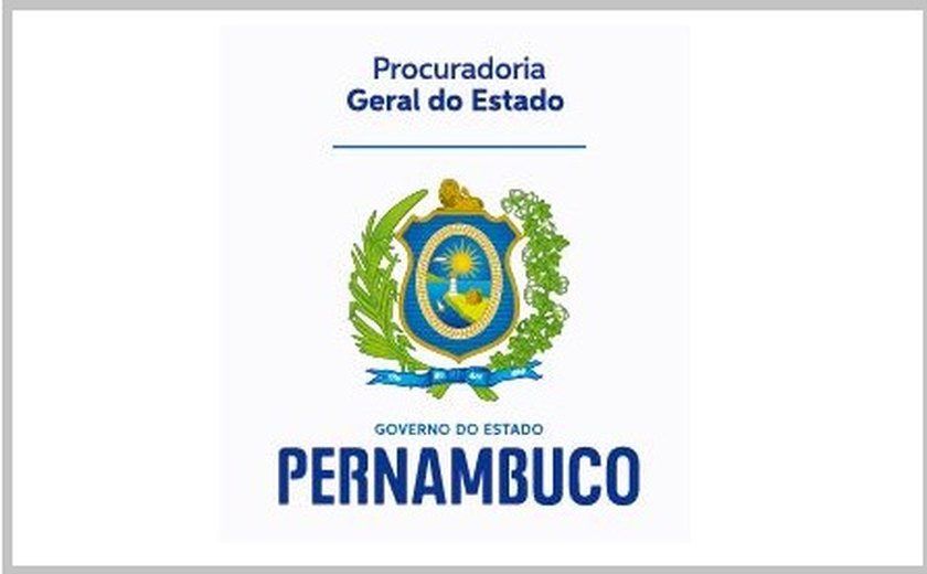 Justiça Federal nega pedido da União para interferir em licitação em Fernando de Noronha